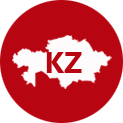 Казахстанским Клиентам